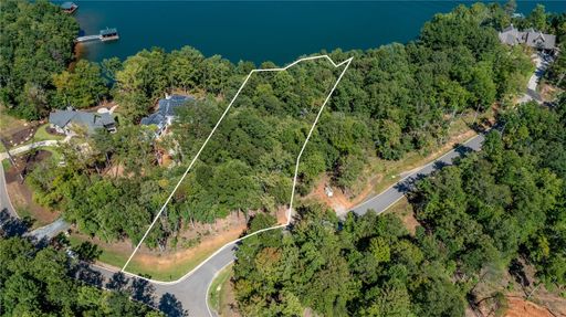 101 Sailview Court
