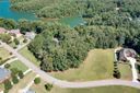112 Topsail Drive sold home in Anderson, SC