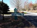 Lot/24 Sixteenth Circle sold home in Walhalla, SC