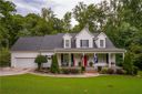 109 Sabra Drive sold home in Easley, SC
