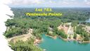 75 Mcalister Road sold home in West Union, SC