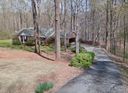 627 W Springwood Drive sold home in Seneca, SC