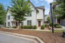 87 Calhoun Street sold home in Clemson, SC