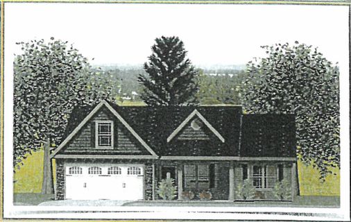 204 Westbrook Drive