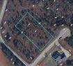 Lot 2 Comet View Court sold home in Westminster, SC