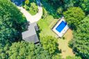 105 Lindos Drive sold home in Seneca, SC