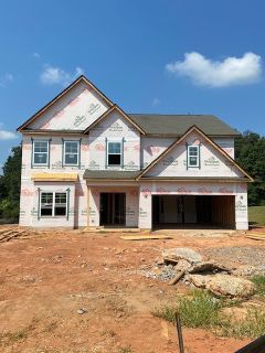 407 N Oak Crest Drive