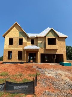 318 Valley Oak Drive