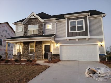 322 Valley Oak Drive