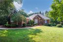 604 Hopewell Ridge sold home in Anderson, SC