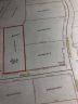 203 Inlet Drive sold home in Anderson, SC