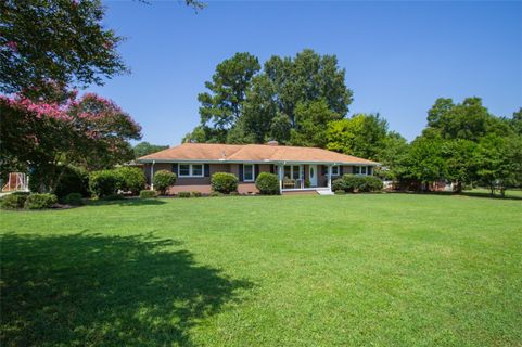 535 Drayton Circle sold home in Bellview, Anderson, SC