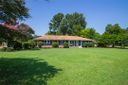 535 Drayton Circle sold home in Anderson, SC
