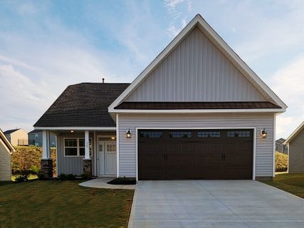 130 Capslock Trail Sophia Floor Plan