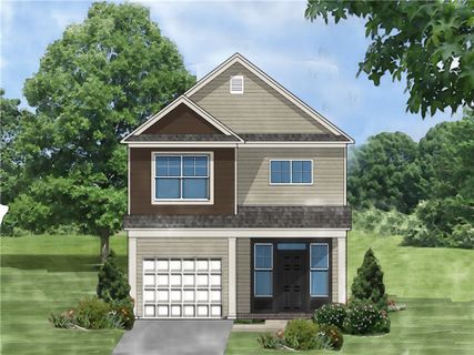 155 Highland Park Court