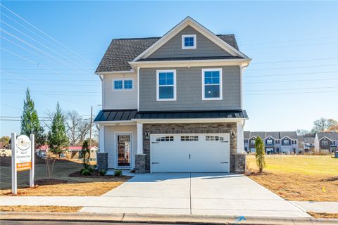 153 Highland Park Court