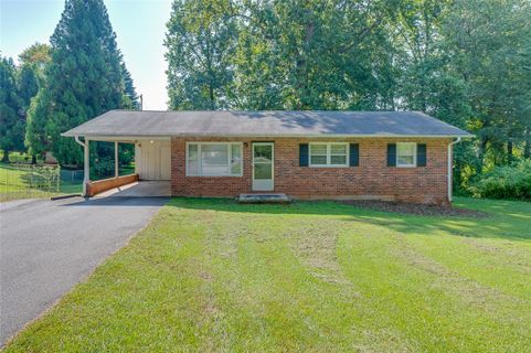 107 Sheila Drive
