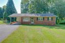 107 Sheila Drive sold home in Liberty, SC