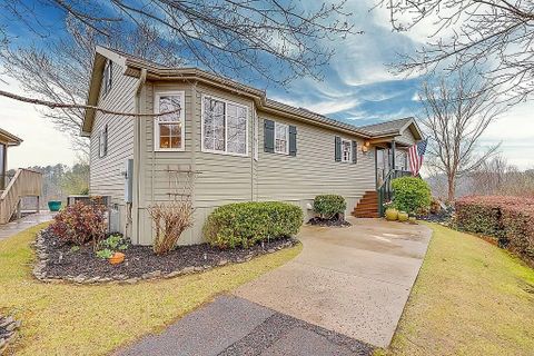 1230 Melton Road Unit #114