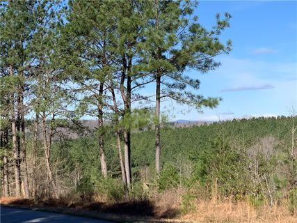 000 Jenkins Bridge Road sold home in Delta Estates, Westminster, SC