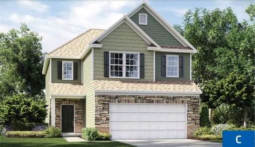 213 Grassy Creek Way