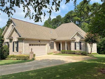 89 Angus Run sold home in Cliffabee Leas, Seneca, SC