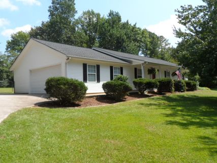 1004 Jody Drive