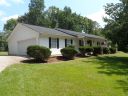 1004 Jody Drive sold home in Seneca, SC