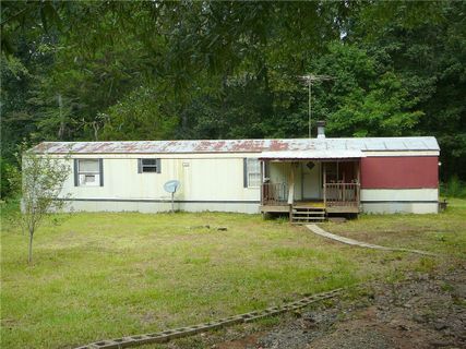 211 Green Valley Road sold home in Green Valley Estates, Starr, SC