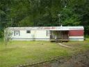 211 Green Valley Road sold home in Starr, SC