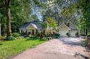 108 Hill Pine Court sold home in Clemson, SC