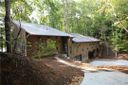 427 Old Shallowford Bridge Road sold home in Sunset, SC
