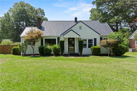 13 Westbrook Drive
