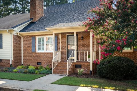 2010 Cardinal Park Drive