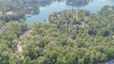 161 Westlake Drive sold home in Seneca, SC