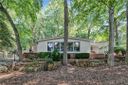 116 Beaver Lane sold home in Townville, SC