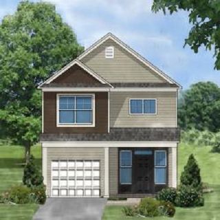 120 Highland Park Court