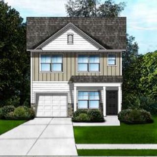 115 Highland Park Court