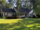 2002 Manila Drive sold home in Seneca, SC