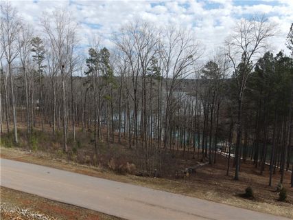00 Bayside Drive sold home in Little Keowee Bay Key, West Union, SC