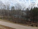 00 Bayside Drive sold home in West Union, SC