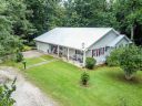300 Playground Road sold home in Walhalla, SC