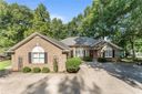 322 Johnson Avenue sold home in Anderson, SC