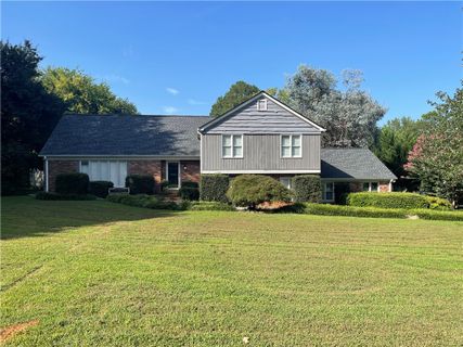 1305 Wendover Way sold home in Huntington Hill, Anderson, SC