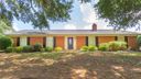 200 Lakewood Drive sold home in Anderson, SC