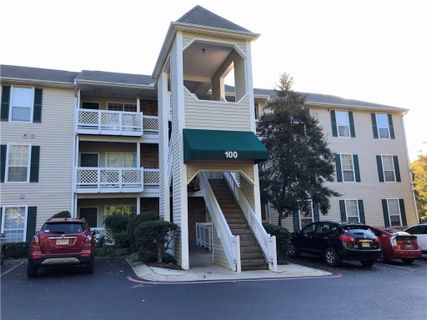 102 Calhoun Street 130 sold home in University Terr, Clemson, SC