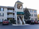 102 Calhoun Street 130 sold home in Clemson, SC