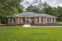 202 Canebrake Drive sold home in Anderson, SC