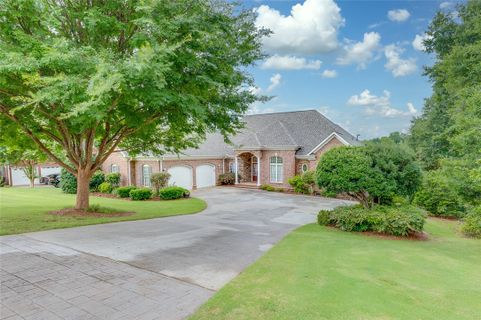 105 Turnberry Road