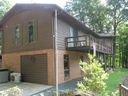 427 Jumping Branch Road sold home in Tamassee, SC